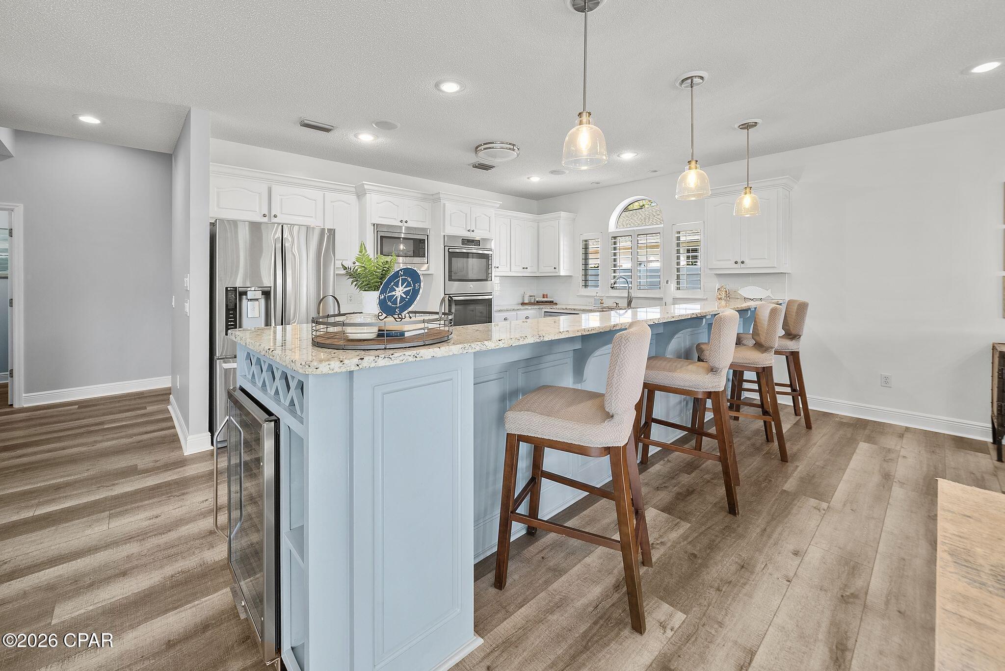 110 Grand Heron Drive Panama City Beach FL 32407