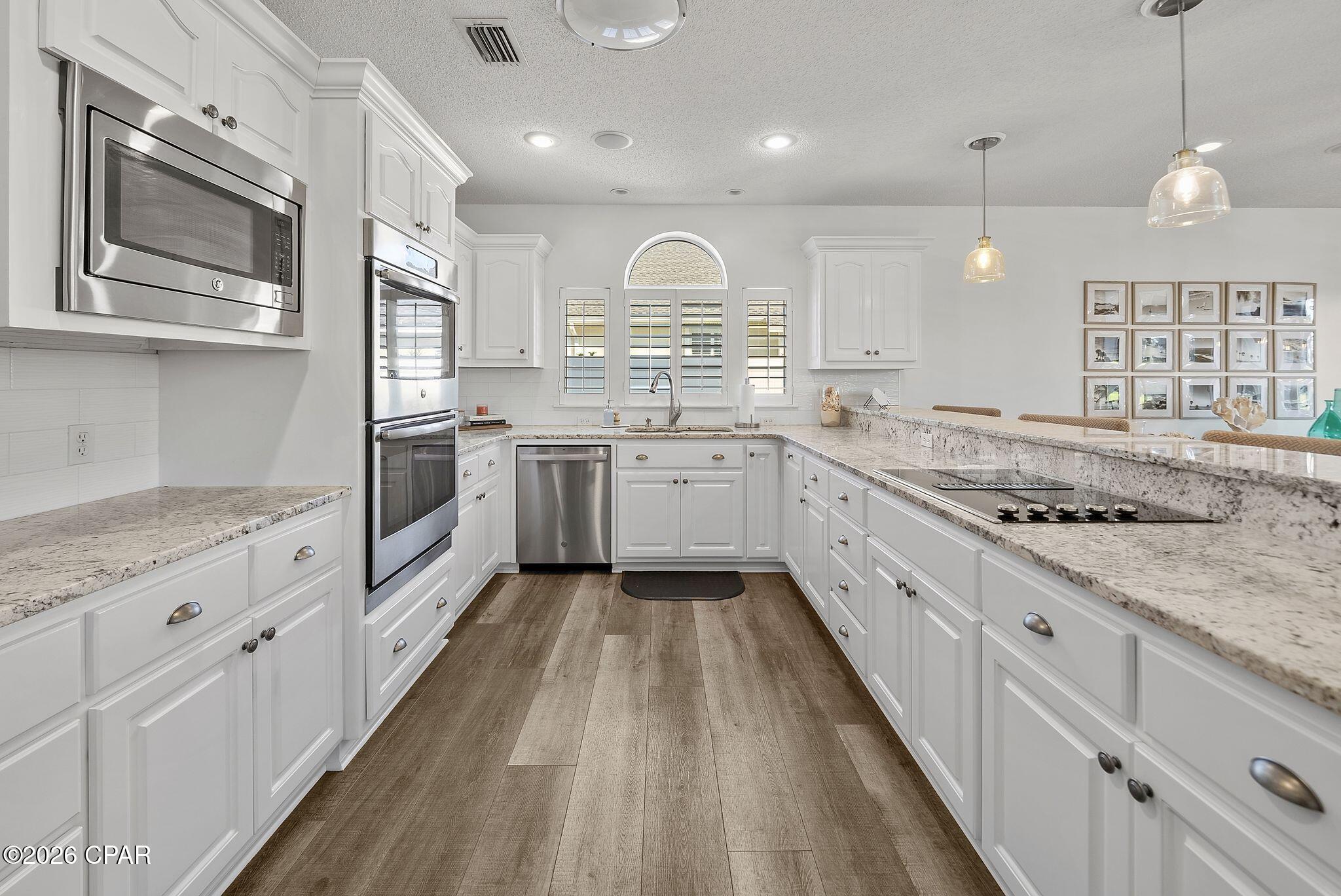 110 Grand Heron Drive Panama City Beach FL 32407