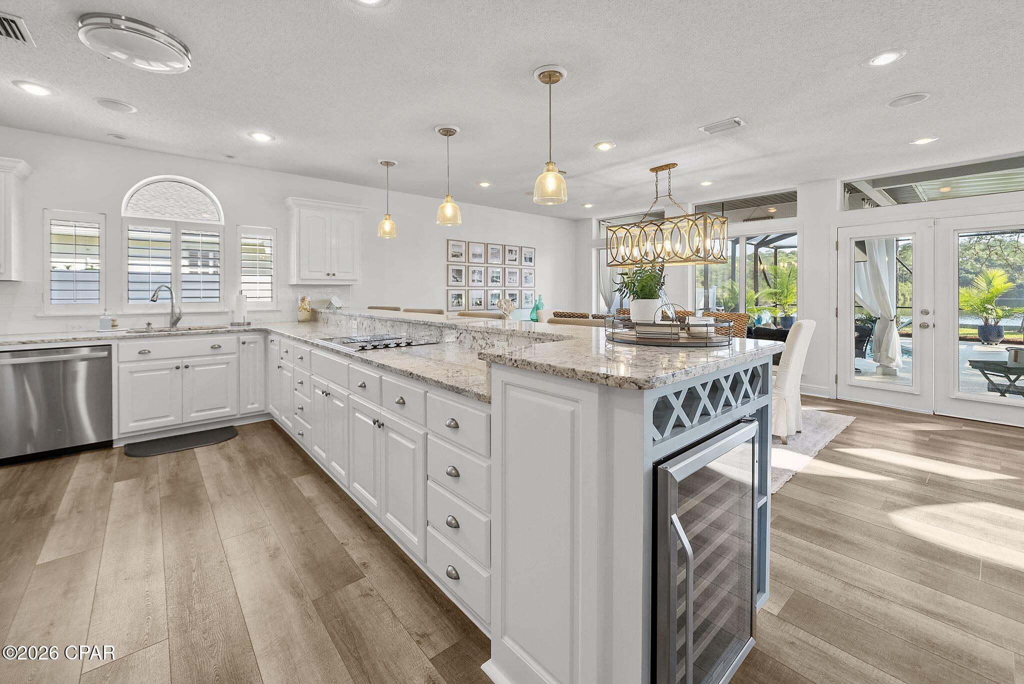 110 Grand Heron Drive Panama City Beach FL 32407