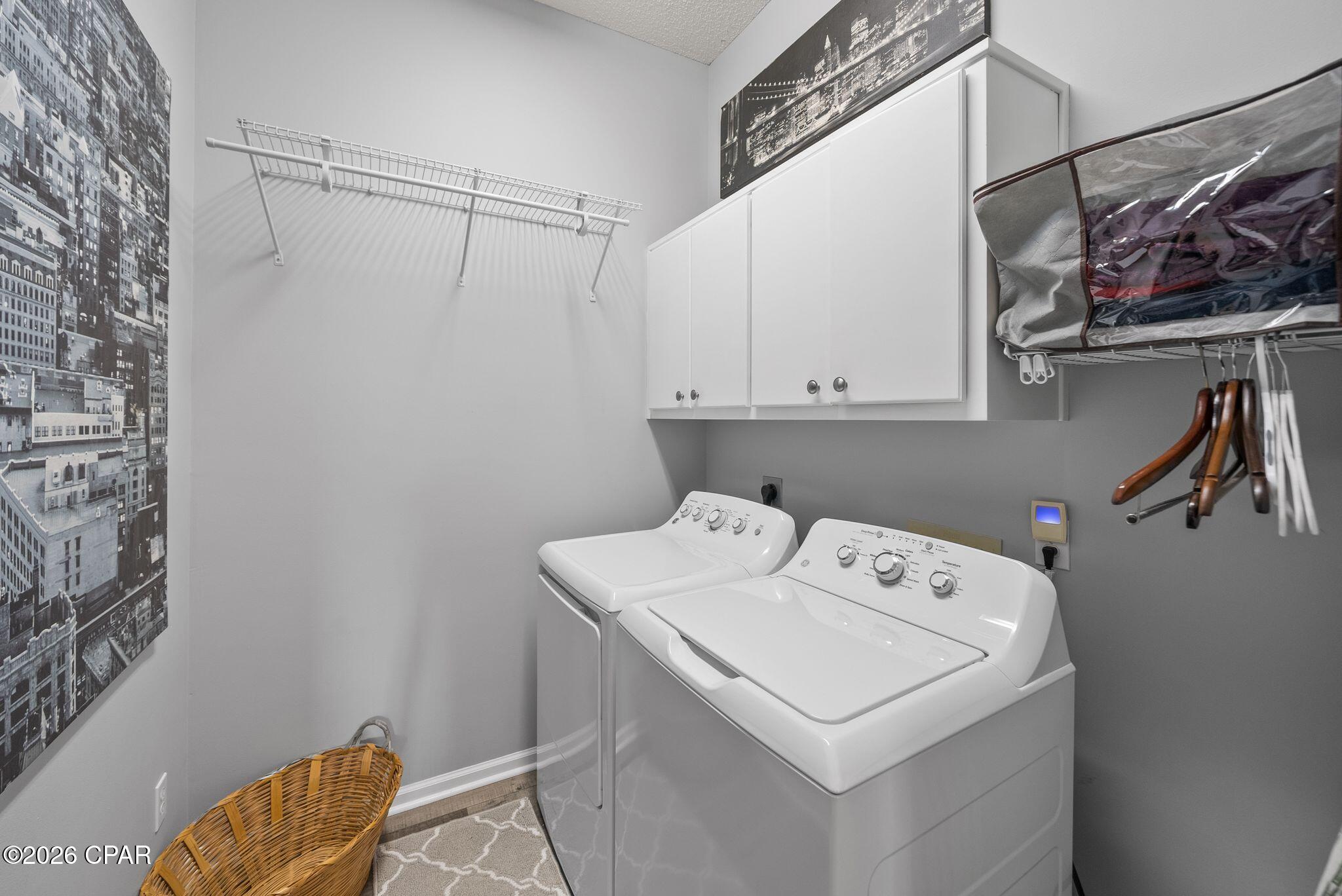 110 Grand Heron Drive Panama City Beach FL 32407