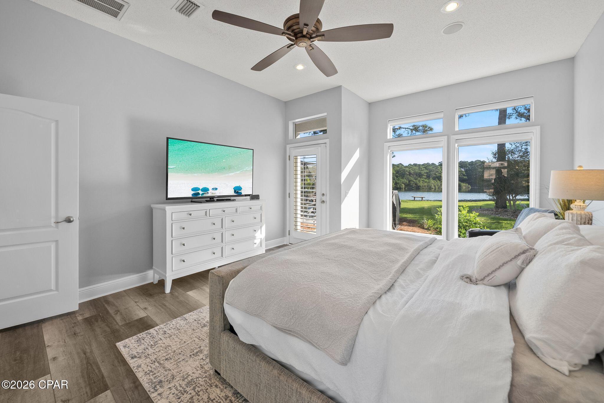 110 Grand Heron Drive Panama City Beach FL 32407