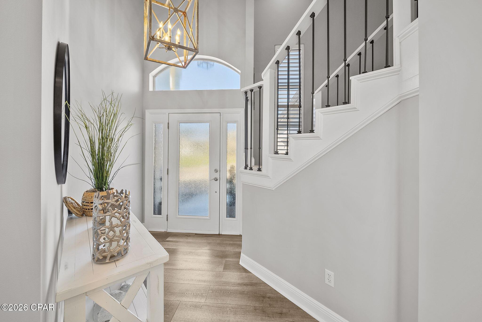 110 Grand Heron Drive Panama City Beach FL 32407