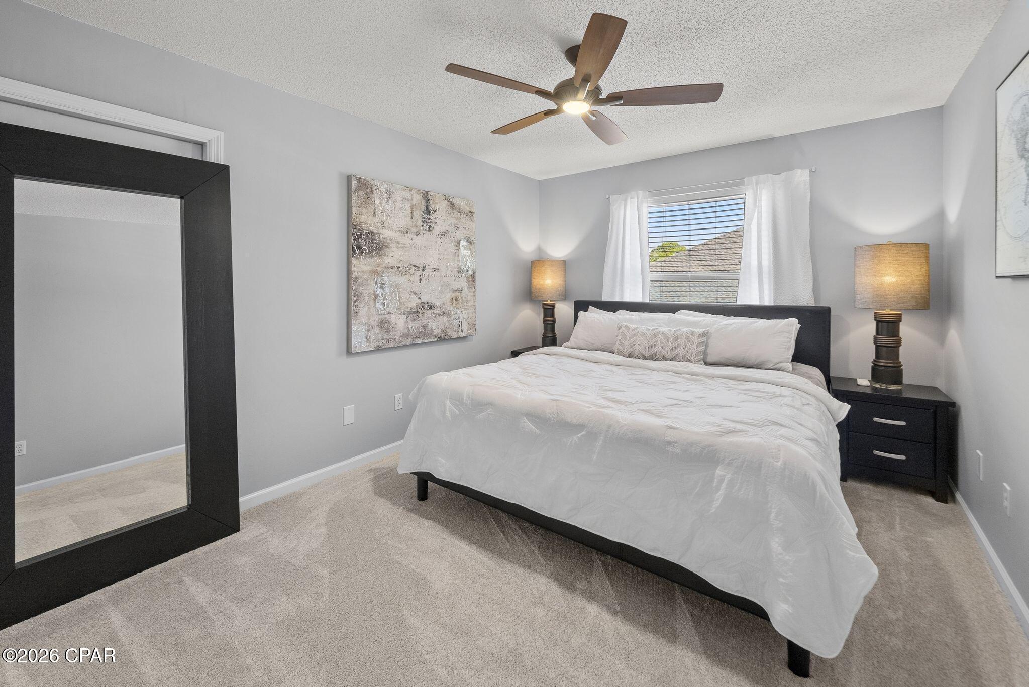 110 Grand Heron Drive Panama City Beach FL 32407