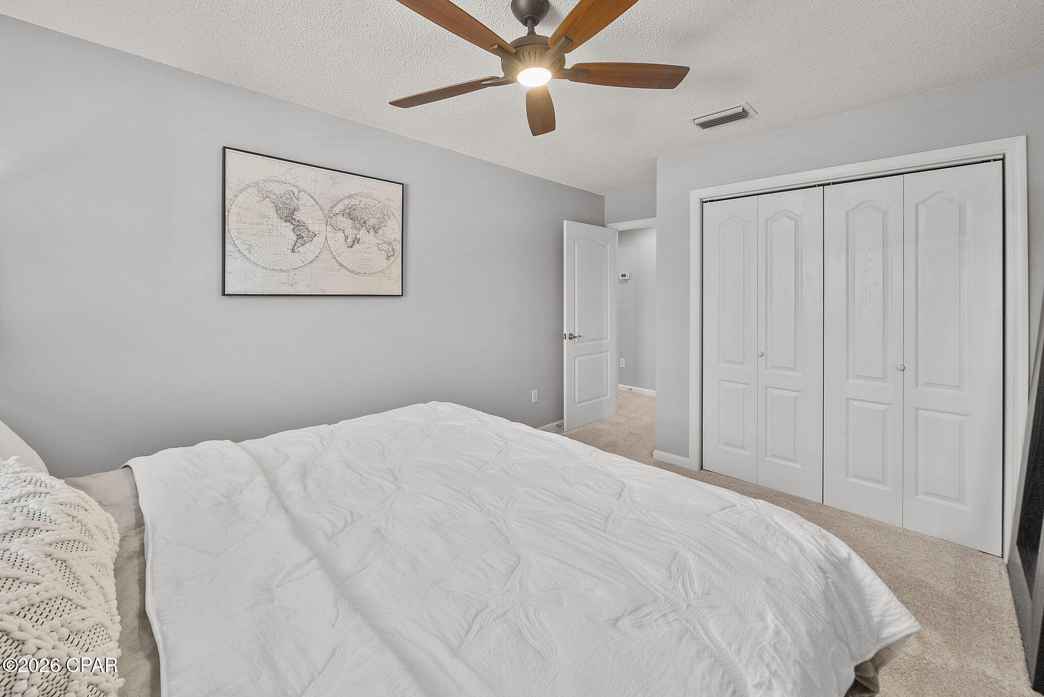 110 Grand Heron Drive Panama City Beach FL 32407