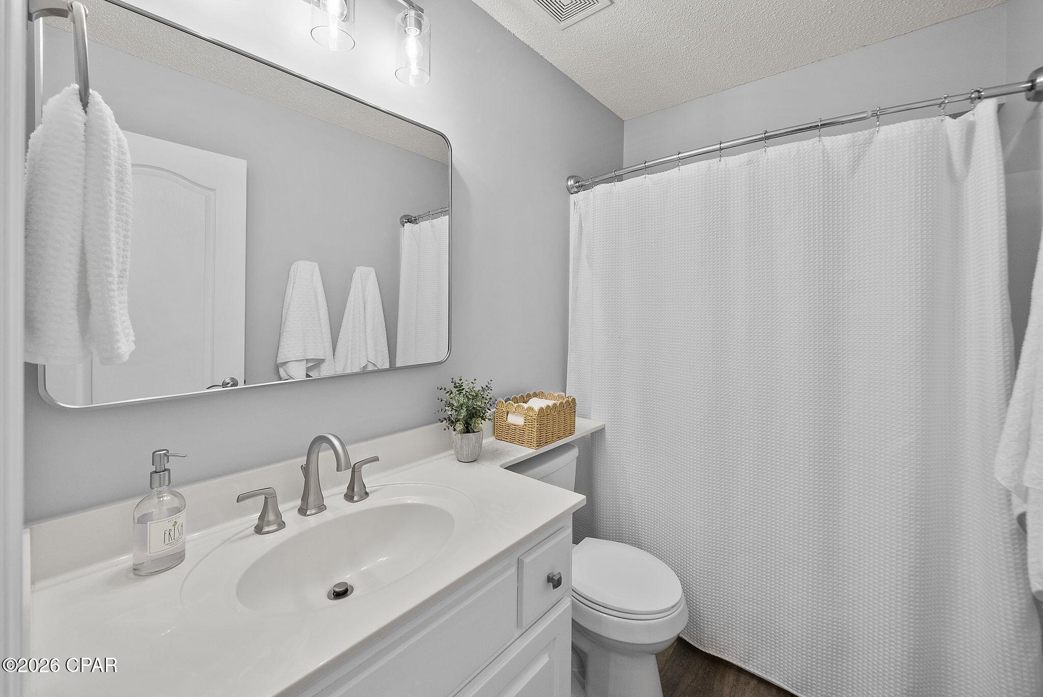 110 Grand Heron Drive Panama City Beach FL 32407