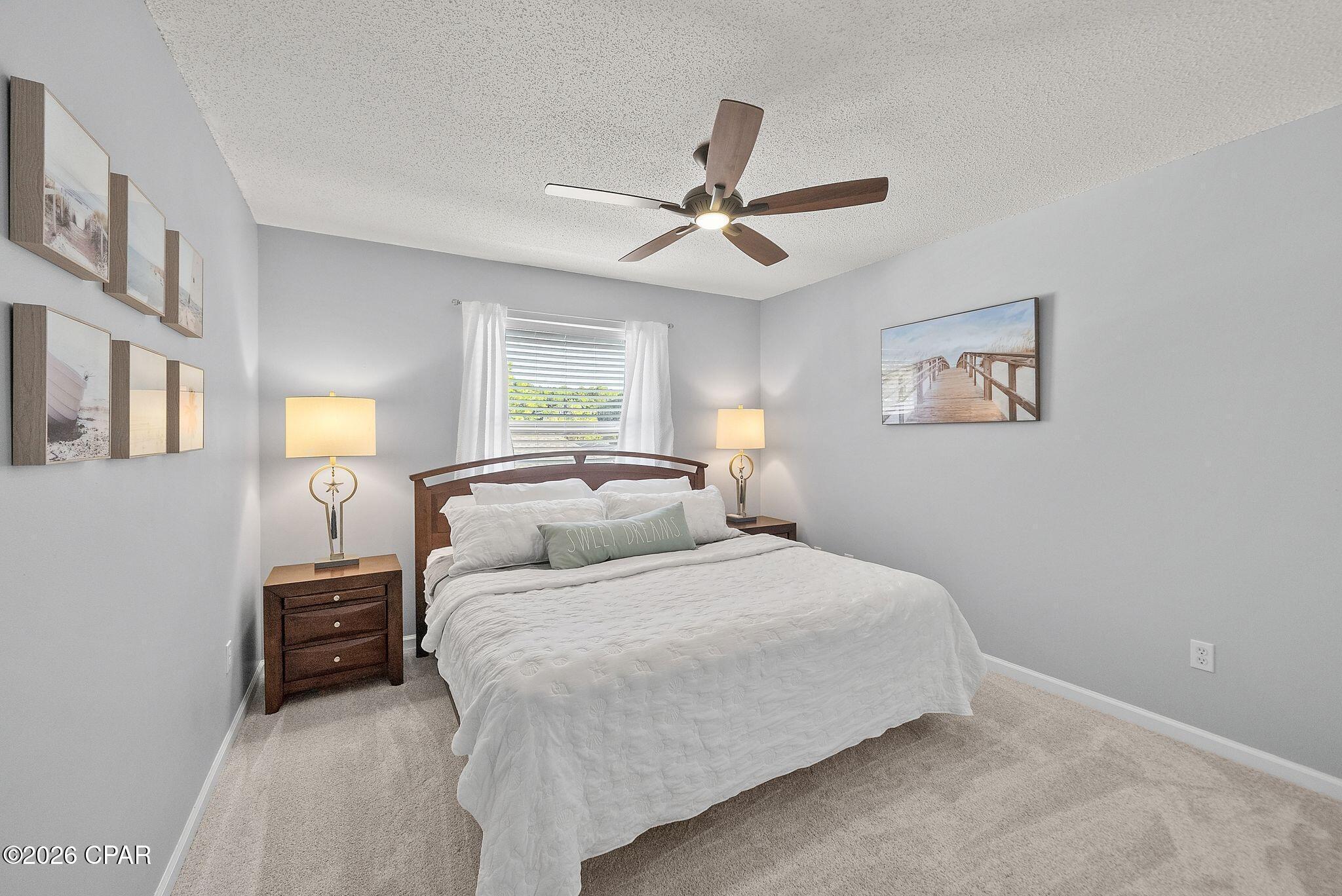 110 Grand Heron Drive Panama City Beach FL 32407