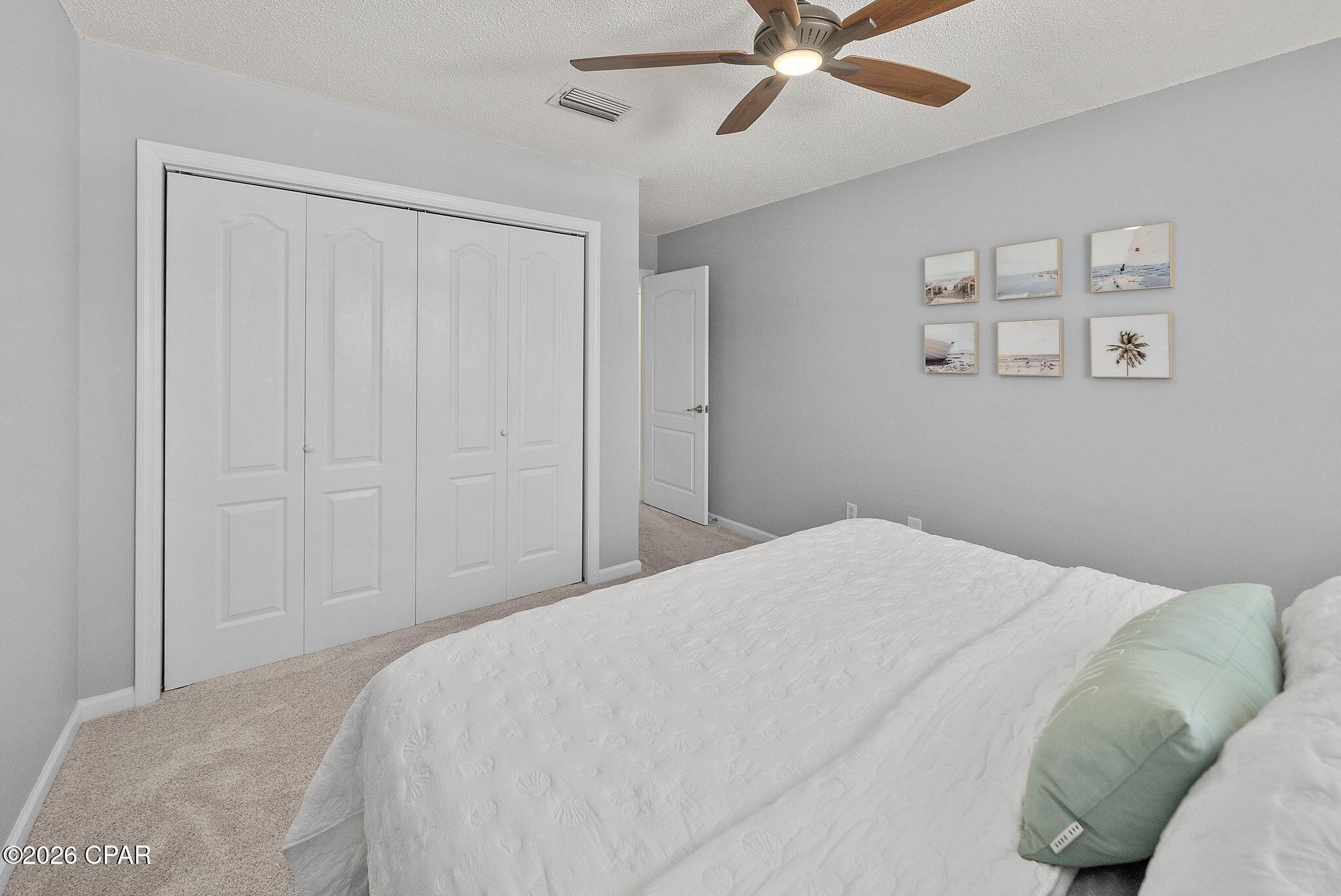 110 Grand Heron Drive Panama City Beach FL 32407