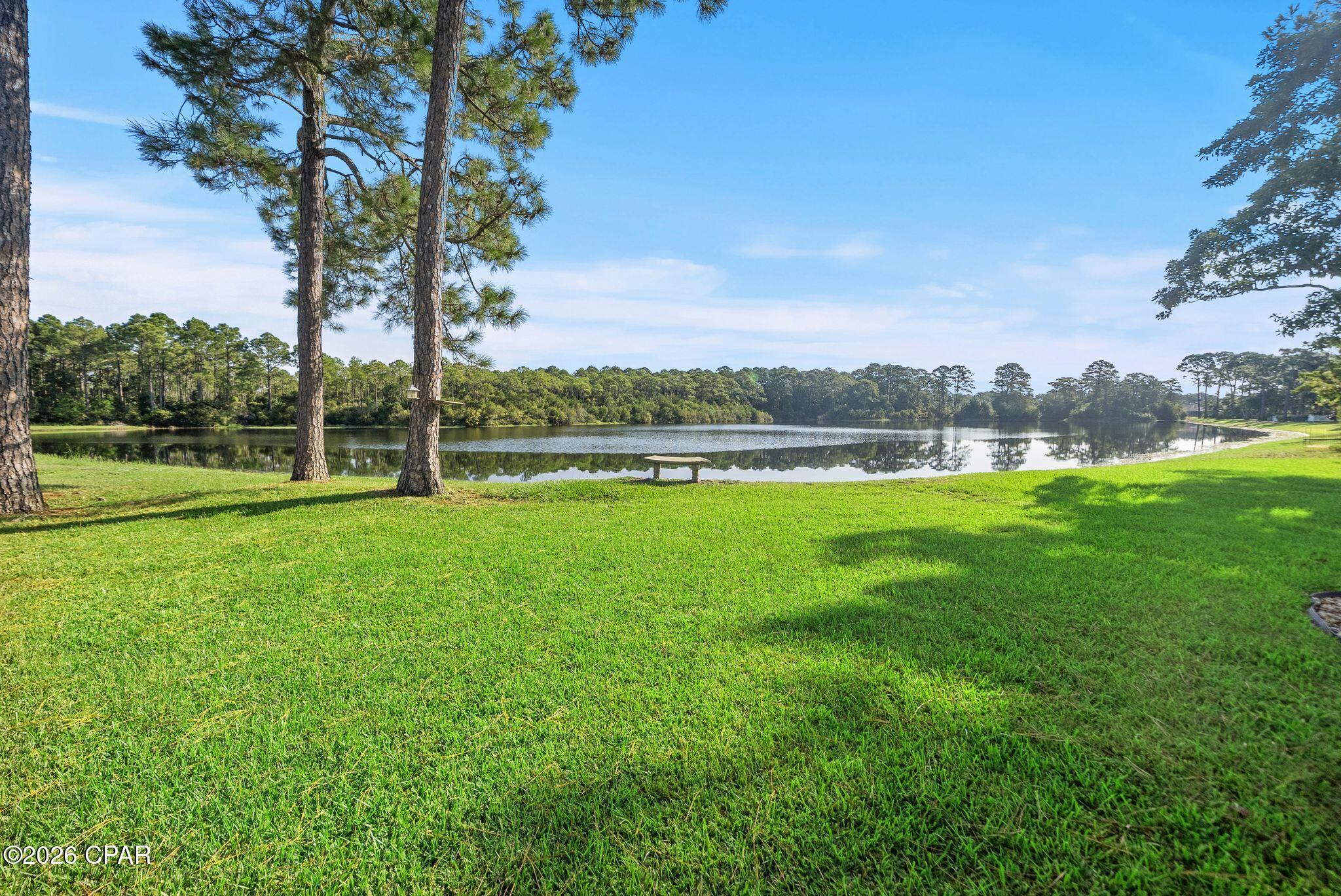 110 Grand Heron Drive Panama City Beach FL 32407