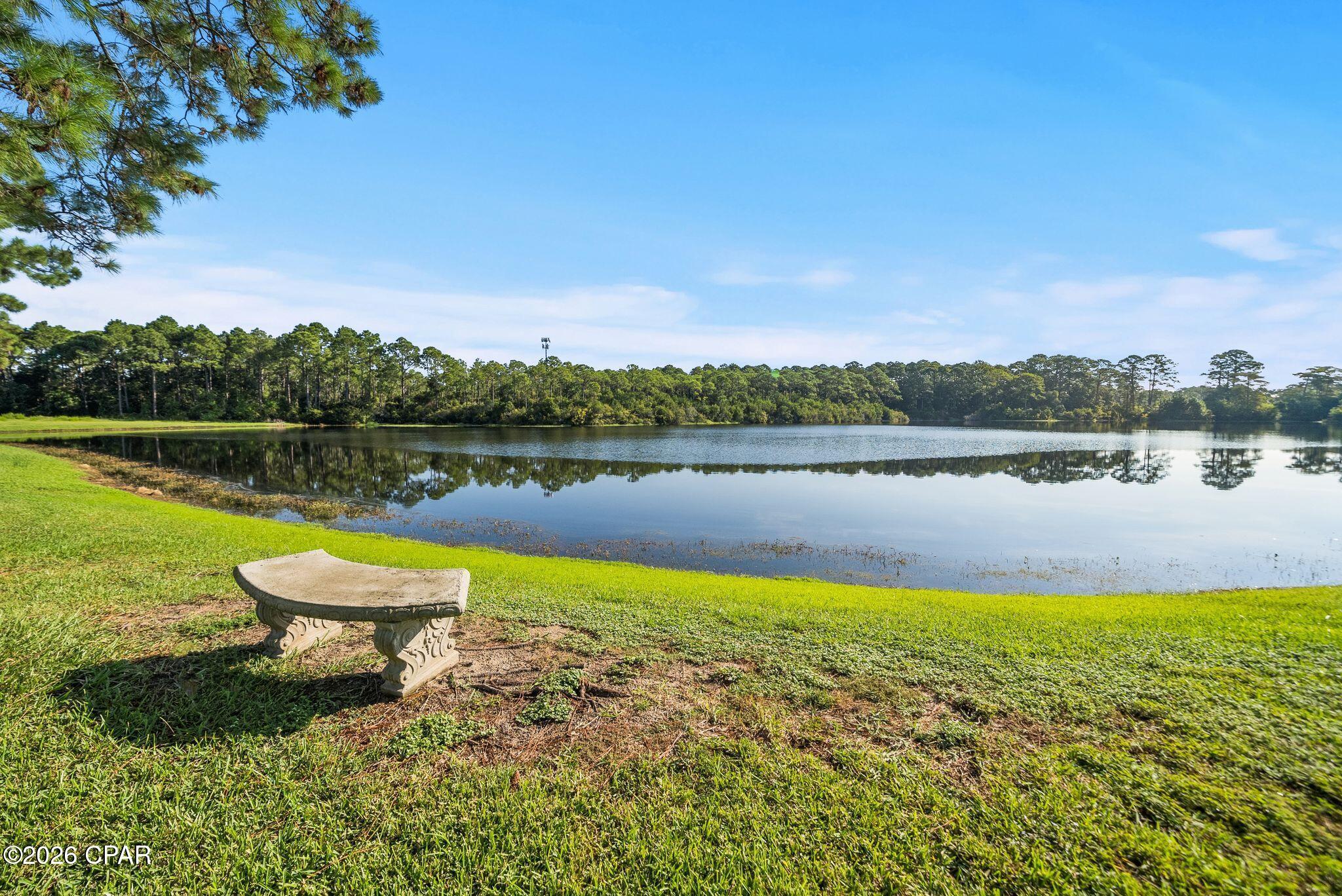 110 Grand Heron Drive Panama City Beach FL 32407