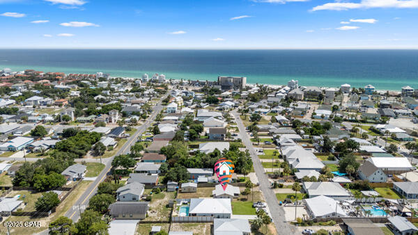 326 Derondo Street Panama City Beach FL 32413