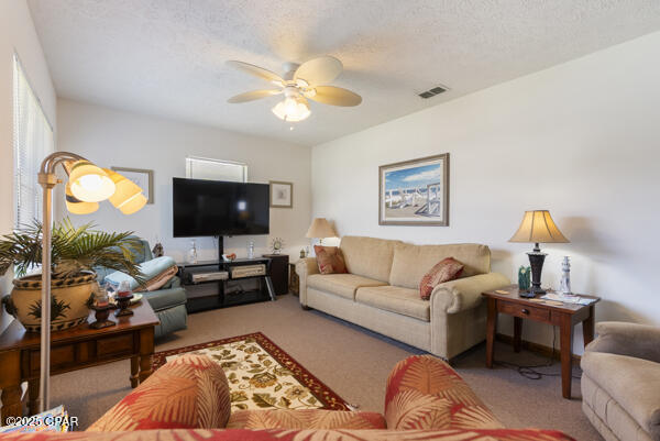 326 Derondo Street Panama City Beach FL 32413