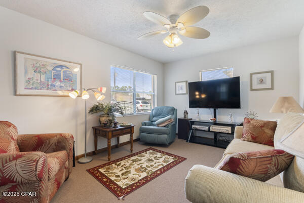 326 Derondo Street Panama City Beach FL 32413