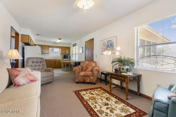 326 Derondo Street Panama City Beach FL 32413