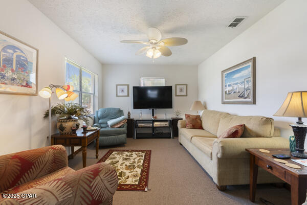 326 Derondo Street Panama City Beach FL 32413