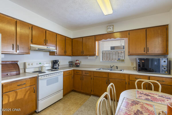 326 Derondo Street Panama City Beach FL 32413