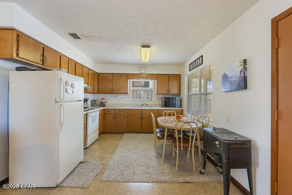 326 Derondo Street Panama City Beach FL 32413