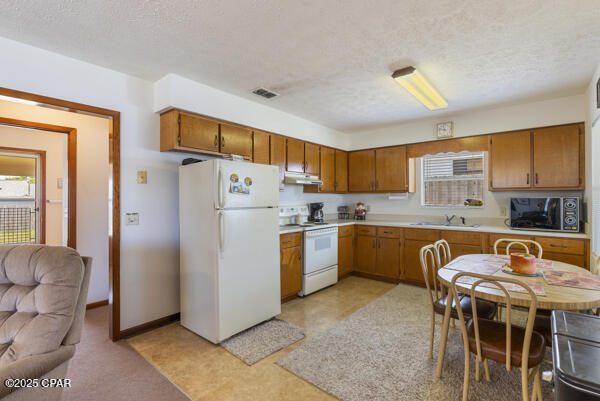 326 Derondo Street Panama City Beach FL 32413