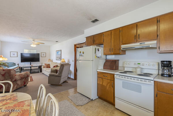 326 Derondo Street Panama City Beach FL 32413