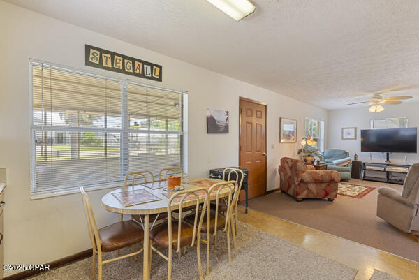 326 Derondo Street Panama City Beach FL 32413