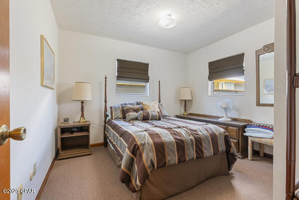326 Derondo Street Panama City Beach FL 32413