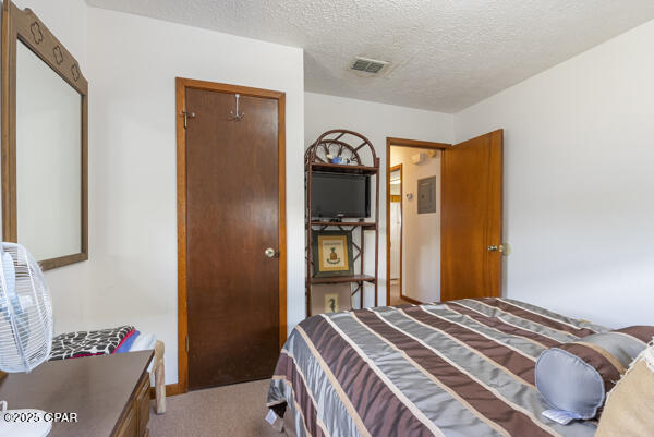 326 Derondo Street Panama City Beach FL 32413