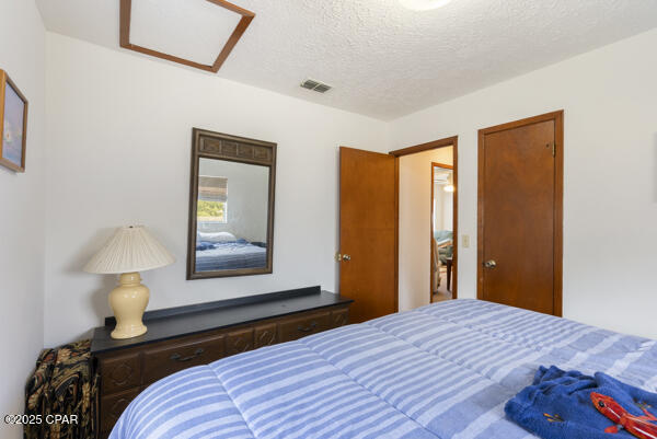 326 Derondo Street Panama City Beach FL 32413