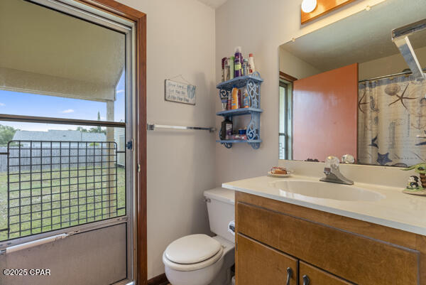 326 Derondo Street Panama City Beach FL 32413