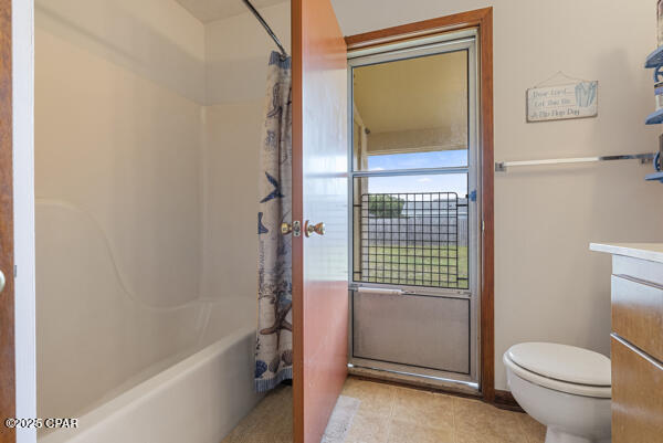 326 Derondo Street Panama City Beach FL 32413