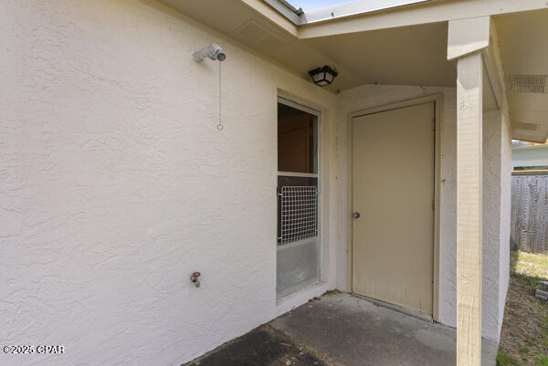 326 Derondo Street Panama City Beach FL 32413