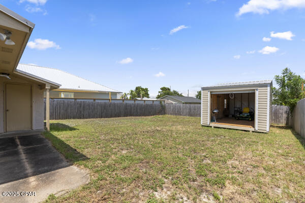 326 Derondo Street Panama City Beach FL 32413