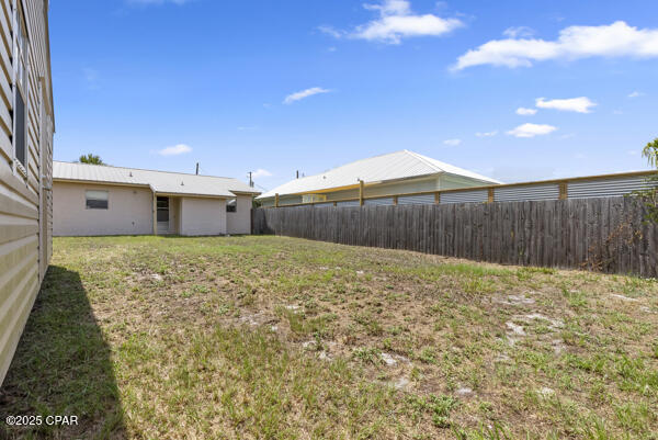 326 Derondo Street Panama City Beach FL 32413