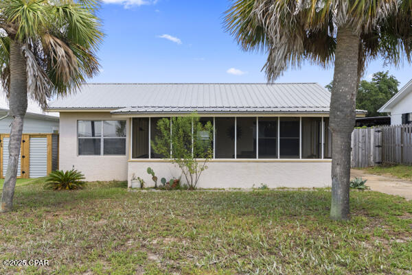 326 Derondo Street Panama City Beach FL 32413