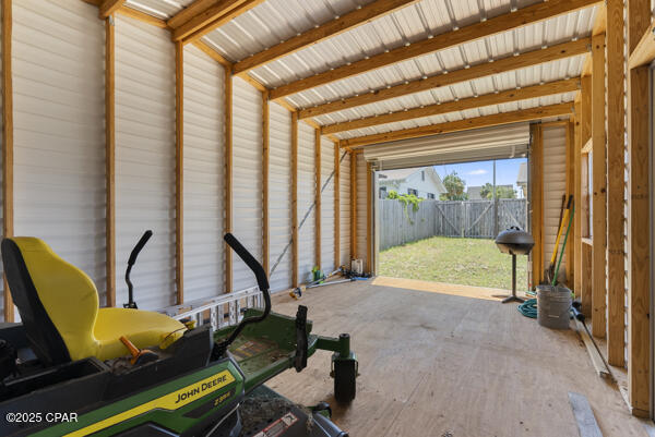 326 Derondo Street Panama City Beach FL 32413
