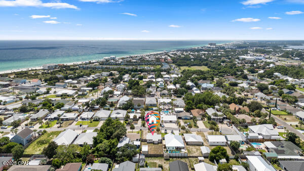 326 Derondo Street Panama City Beach FL 32413