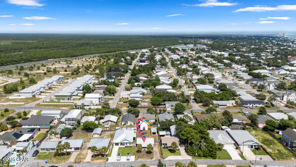 326 Derondo Street Panama City Beach FL 32413