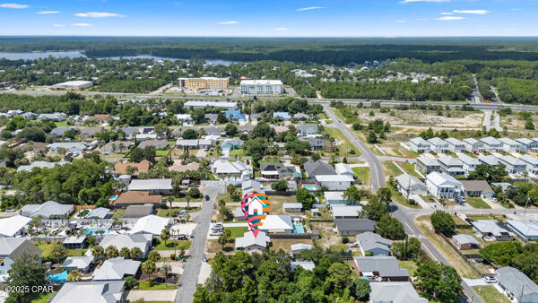326 Derondo Street Panama City Beach FL 32413