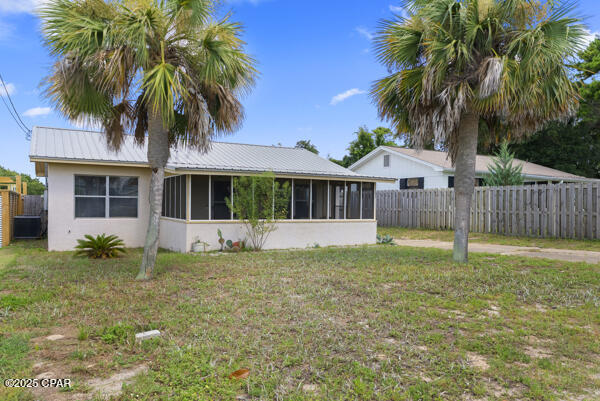 326 Derondo Street Panama City Beach FL 32413