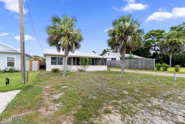 326 Derondo Street Panama City Beach FL 32413