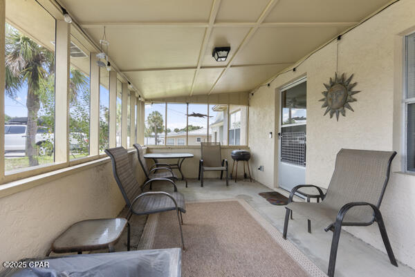 326 Derondo Street Panama City Beach FL 32413