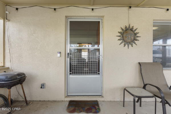 326 Derondo Street Panama City Beach FL 32413