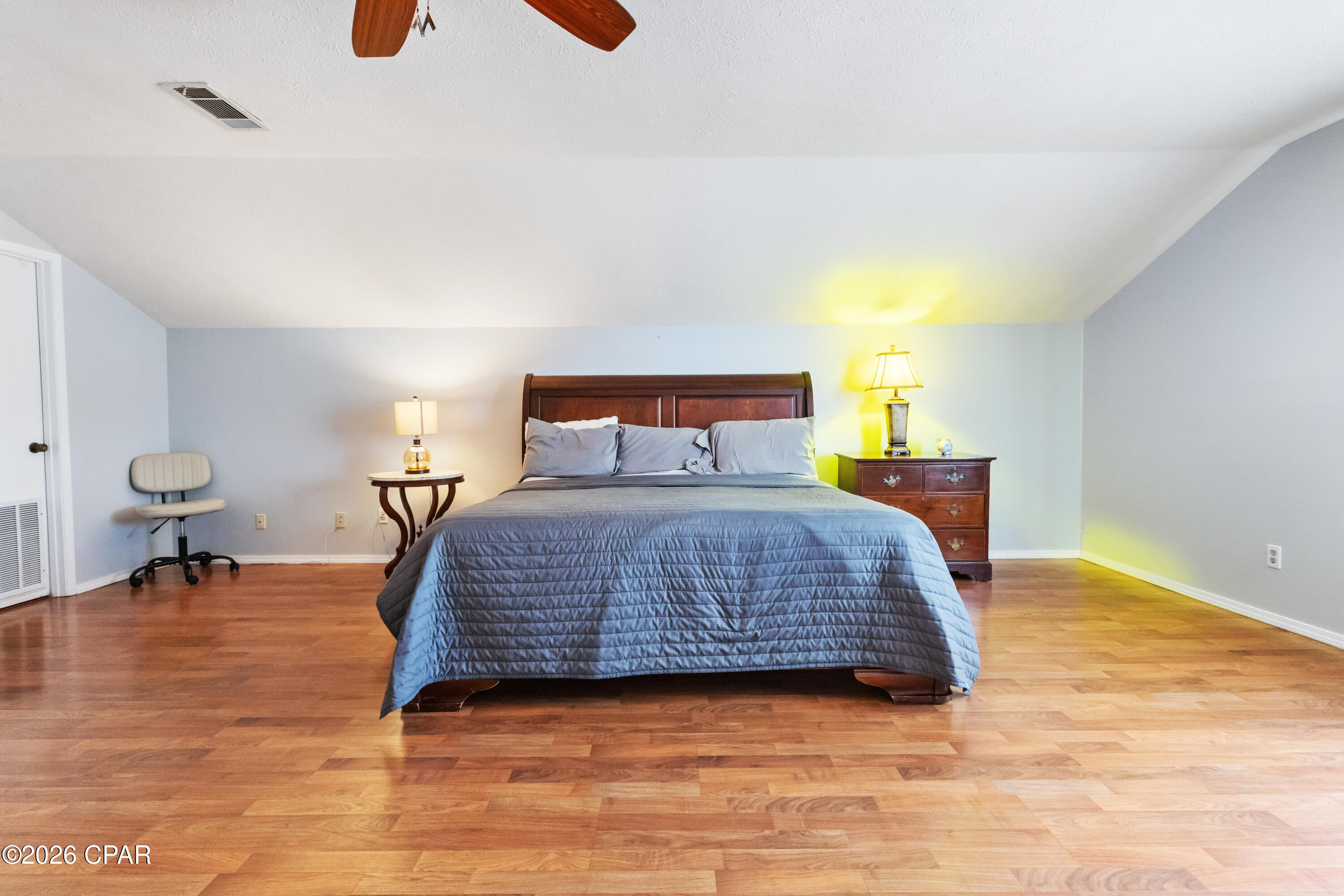 2609 Briarcliff Road Panama City FL 32405