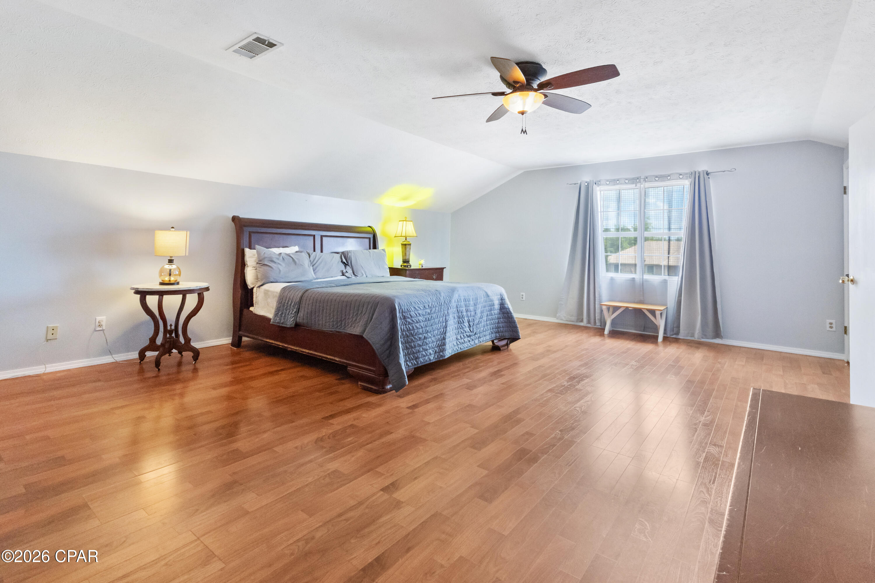 2609 Briarcliff Road Panama City FL 32405
