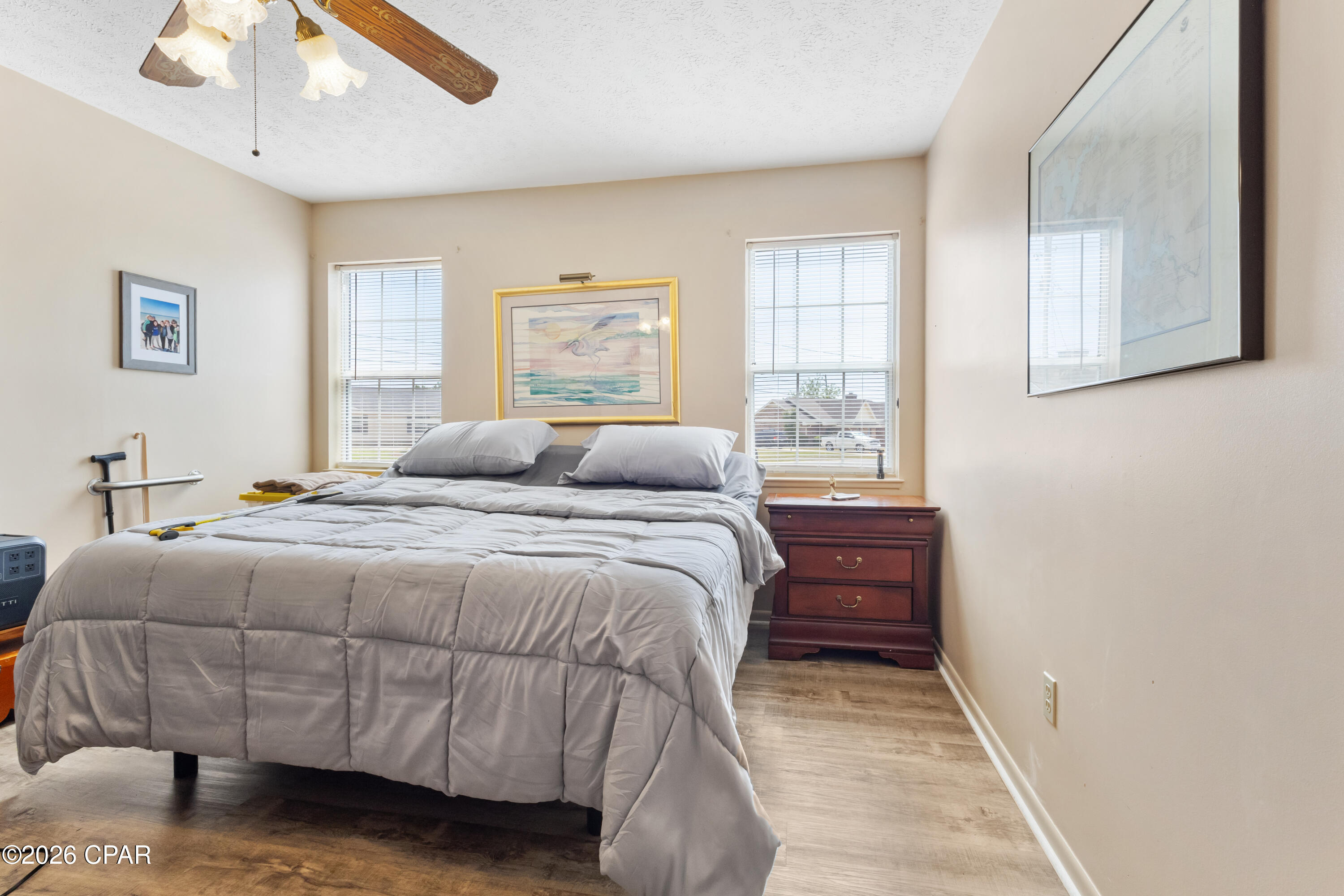2609 Briarcliff Road Panama City FL 32405