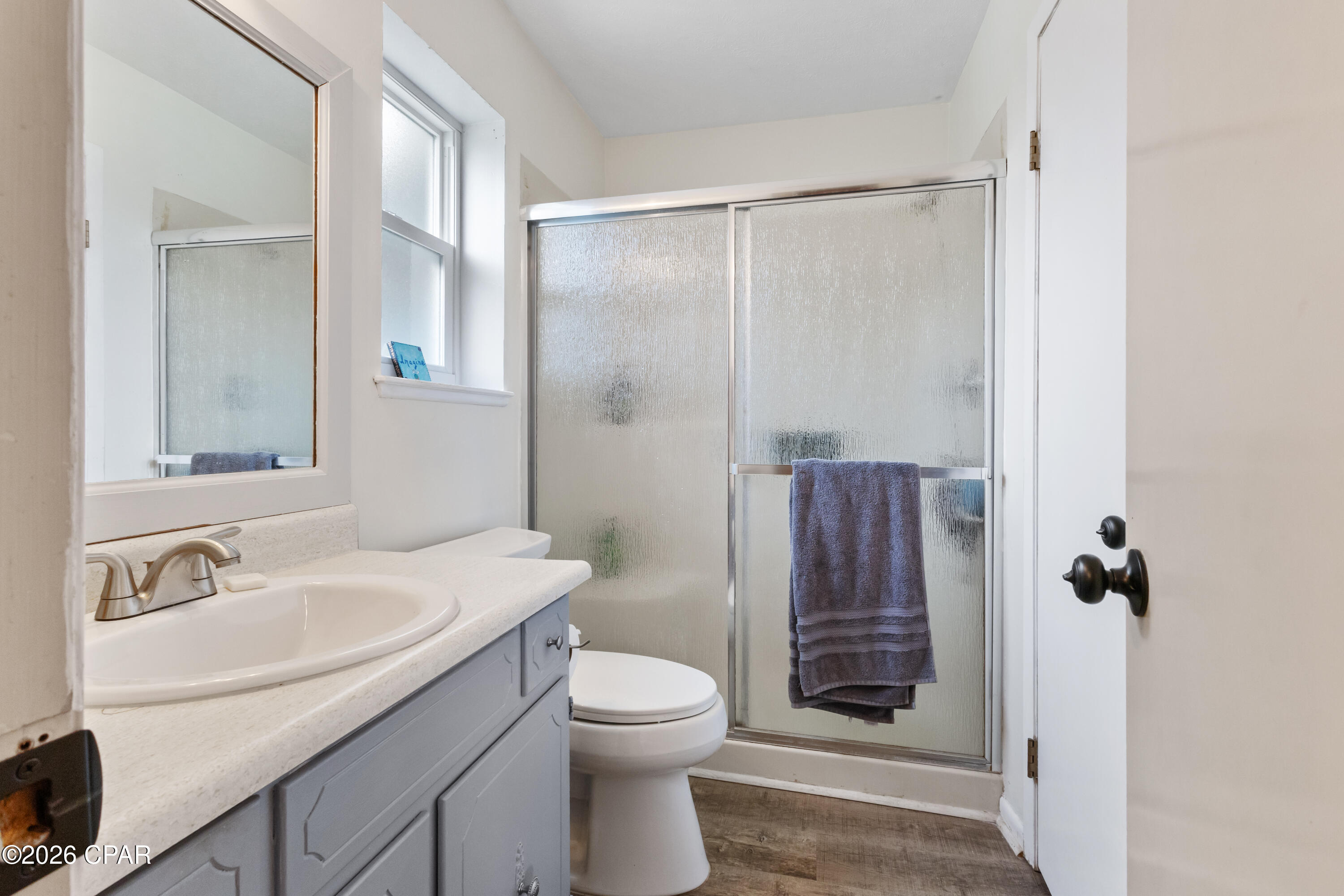 2609 Briarcliff Road Panama City FL 32405