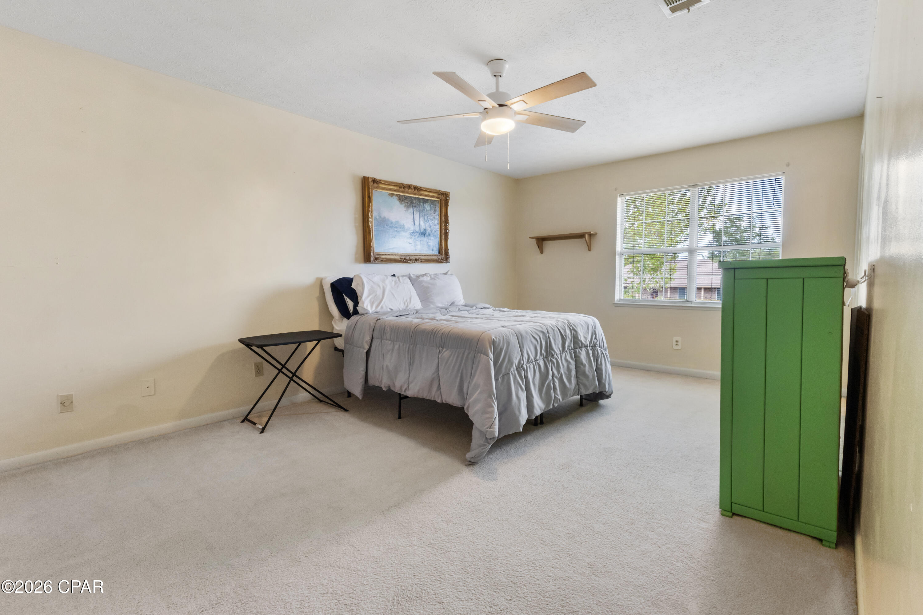 2609 Briarcliff Road Panama City FL 32405
