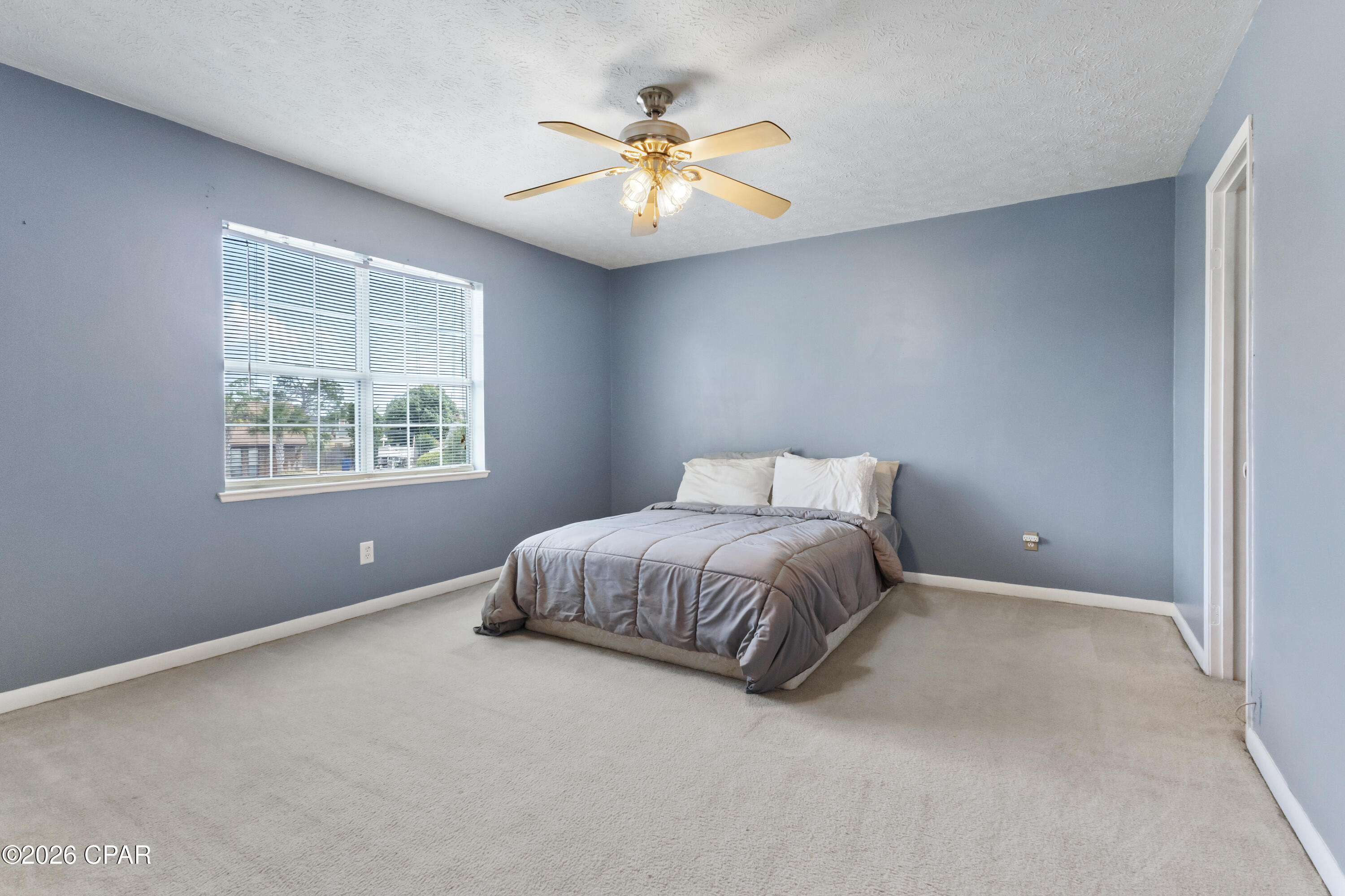 2609 Briarcliff Road Panama City FL 32405