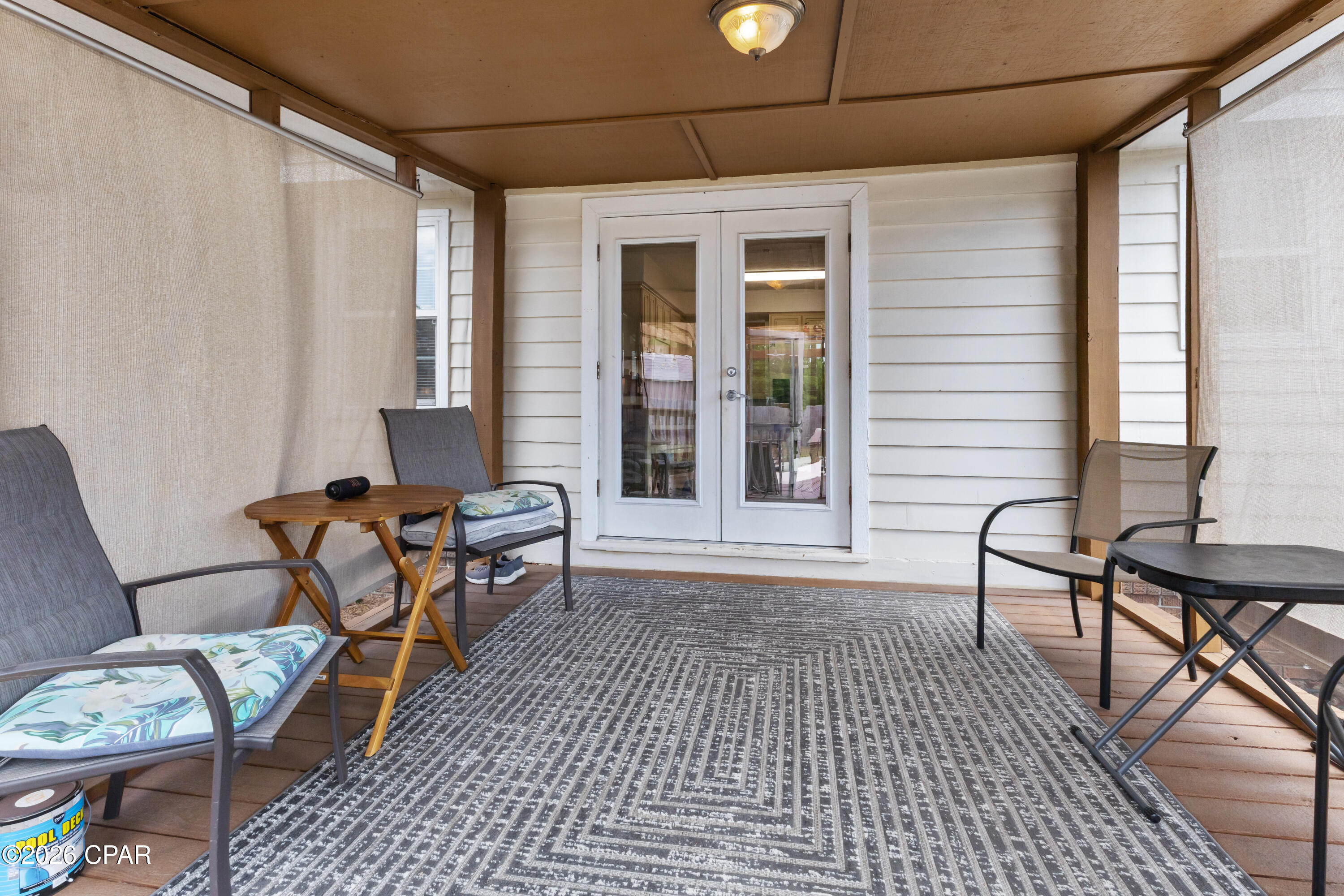 2609 Briarcliff Road Panama City FL 32405