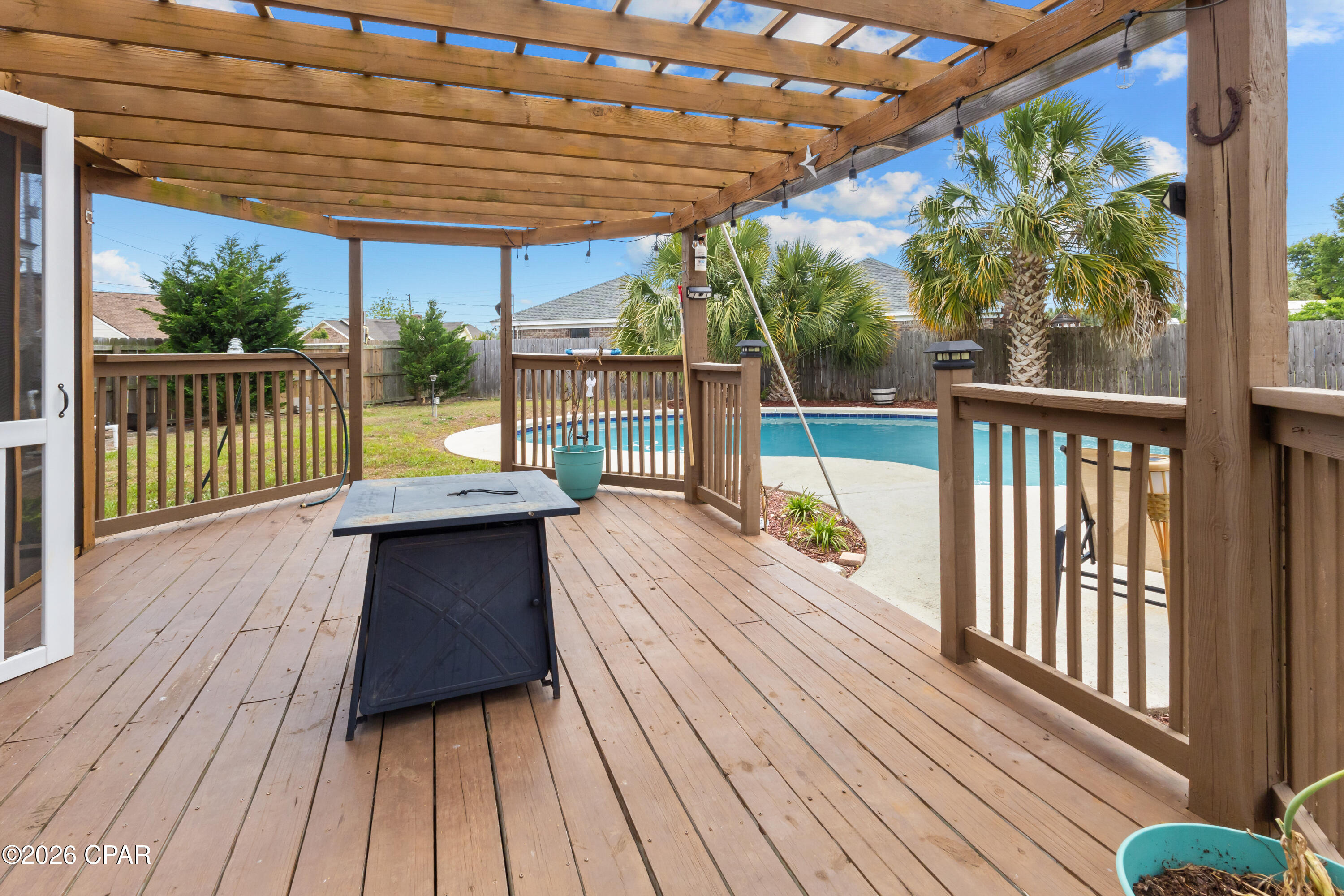 2609 Briarcliff Road Panama City FL 32405