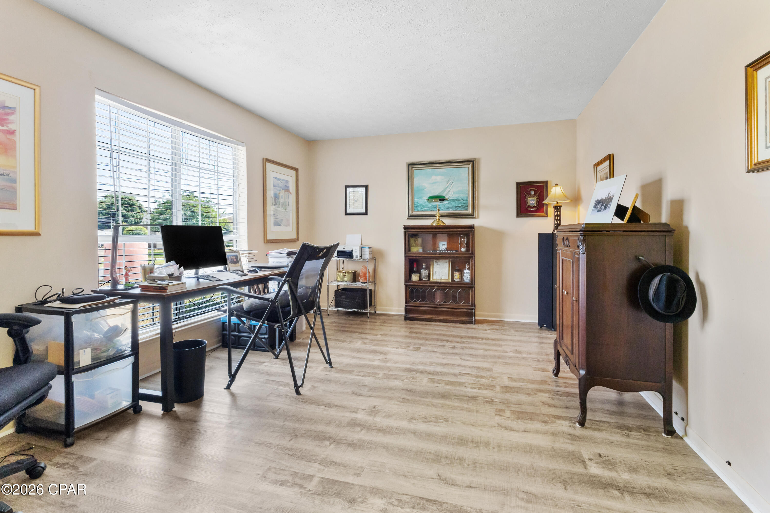 2609 Briarcliff Road Panama City FL 32405