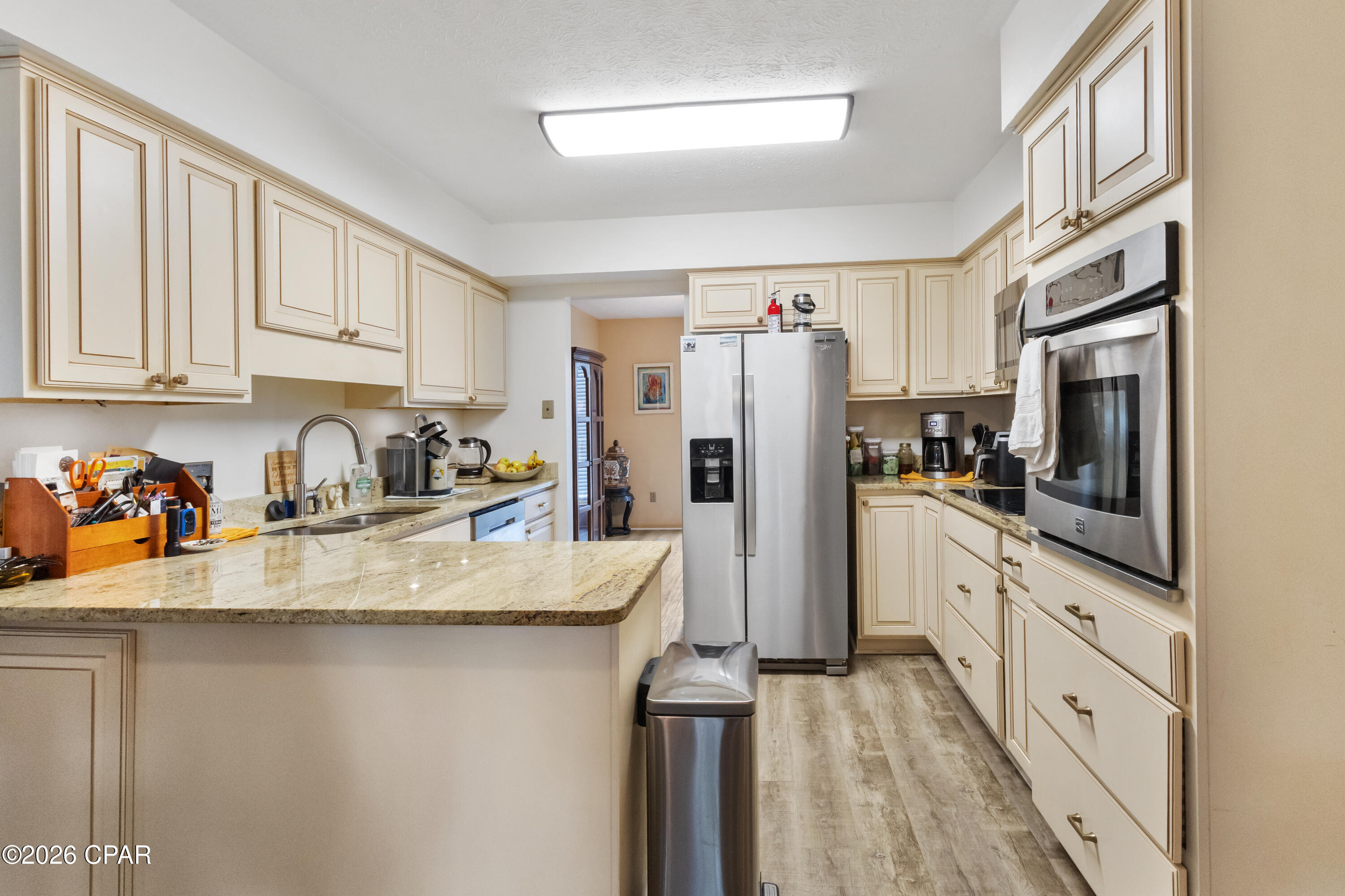 2609 Briarcliff Road Panama City FL 32405